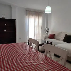 Precioso Piso En Puerto Real, Perfecta Ubicación. , Puerto Real España