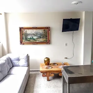 Bienvenidos , Medellín Colombia