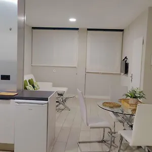 Loft Ciudad Jardín N°2 , Córdoba España